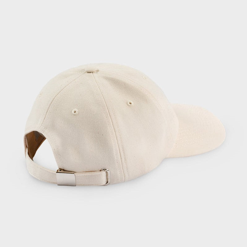 Rotholz_Cap_white_2