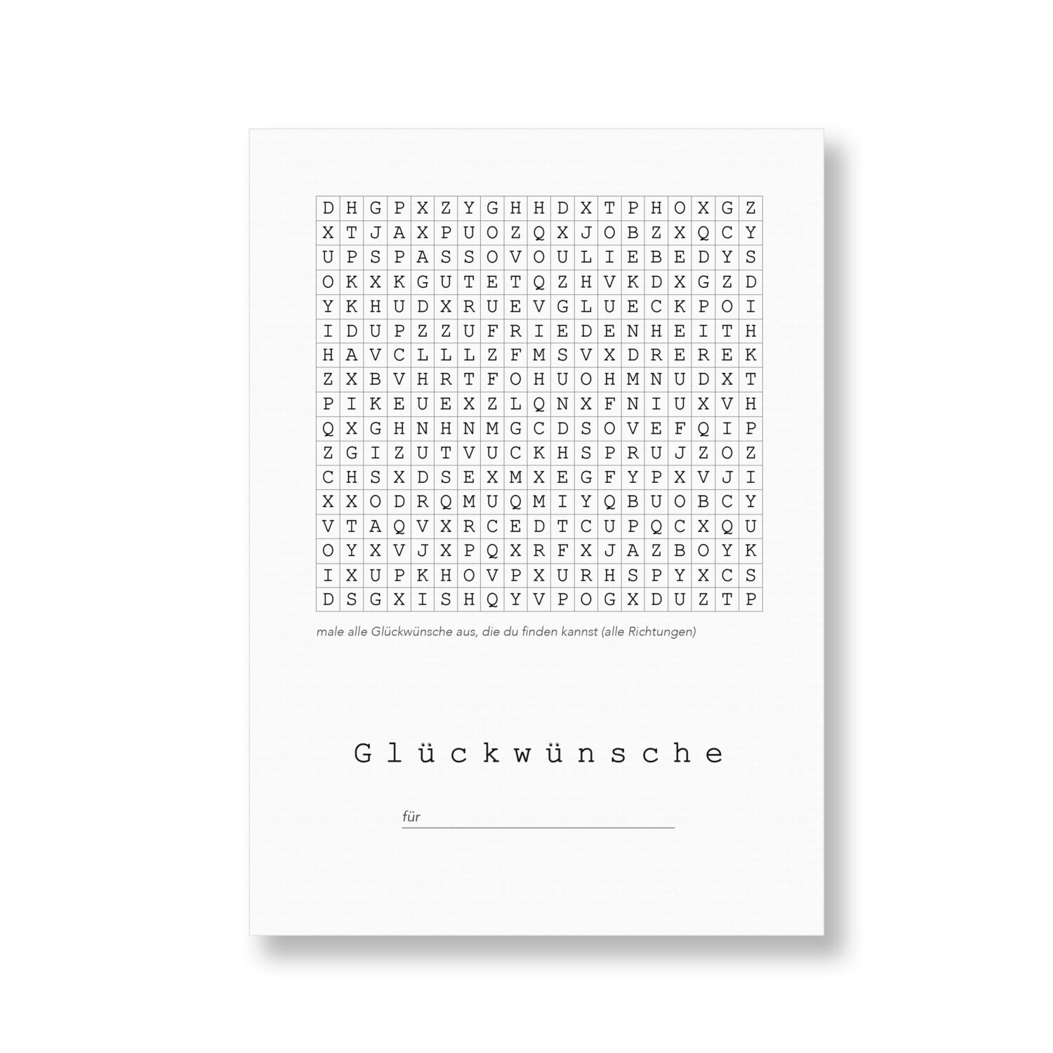 SANS_Postkarte_Geburtstagsrätsel_01