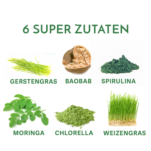 SG-ingredientsDE_grande