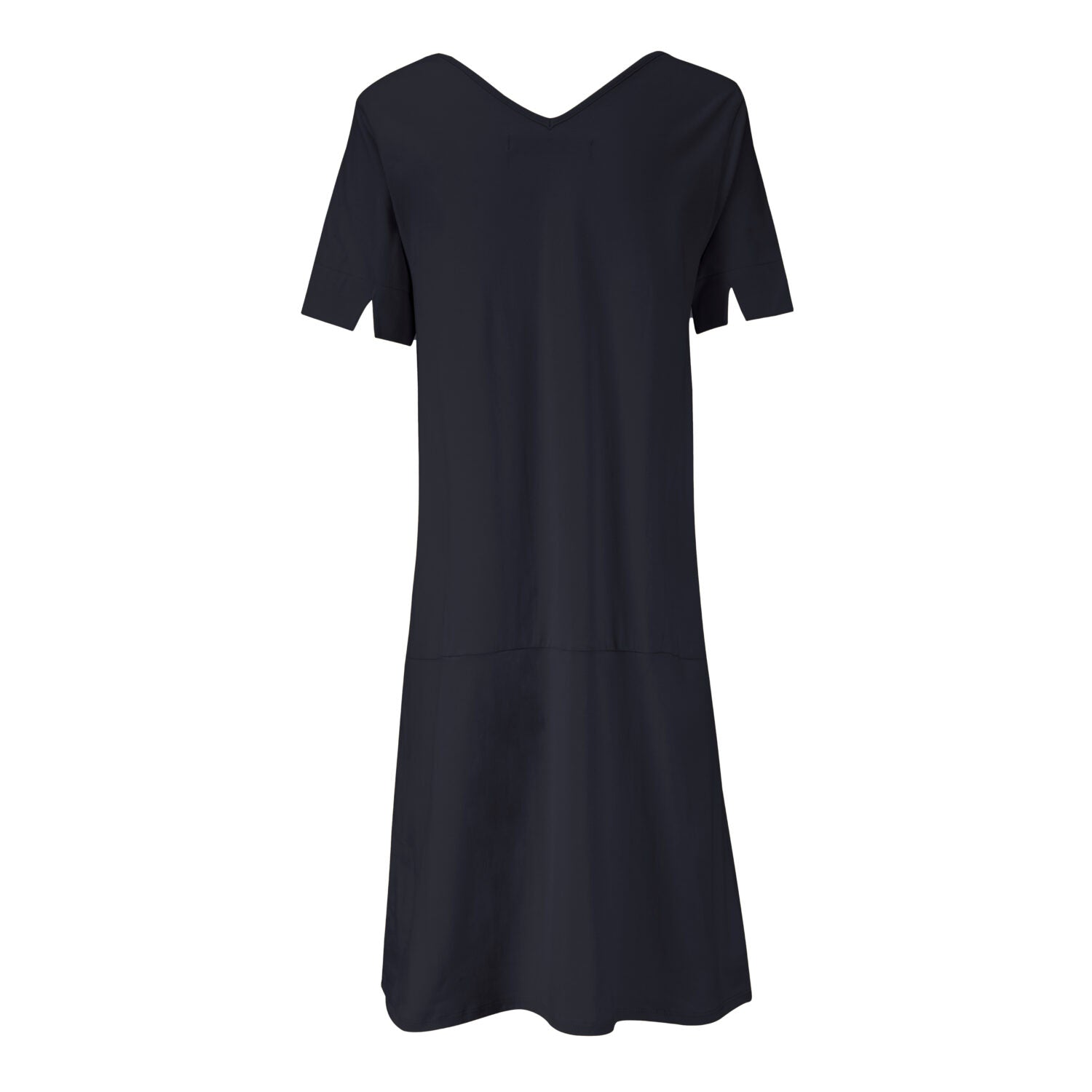 SUITE13LAB Kleid "RAINA" - blue night