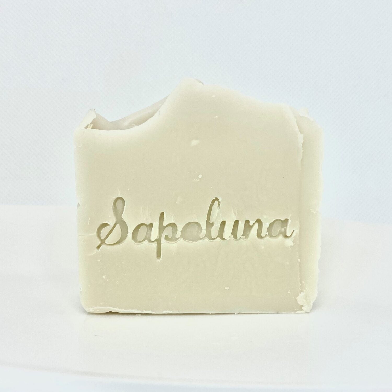 Sapoluna_Kreidekönig_01