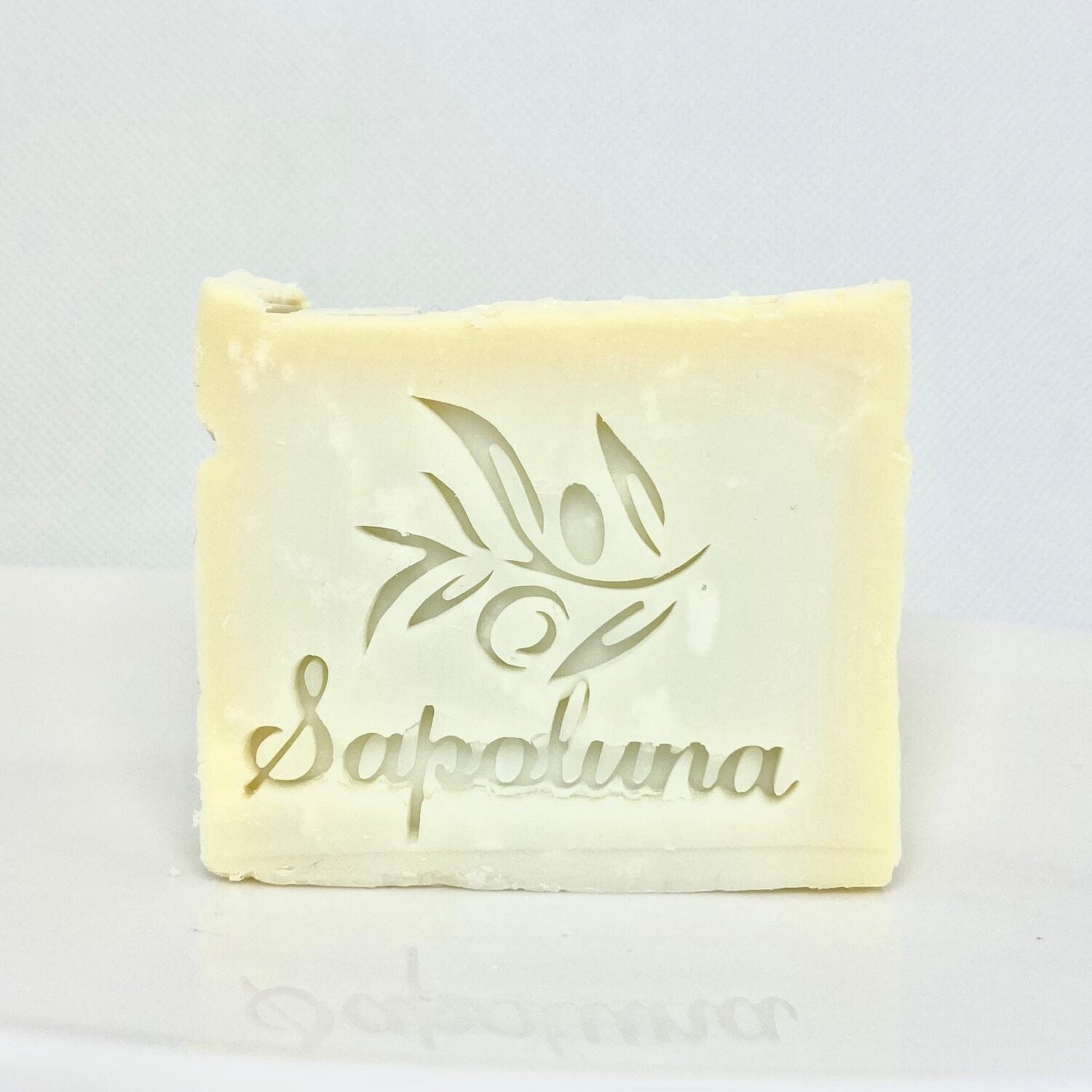 Sapoluna_Oliwunder_01
