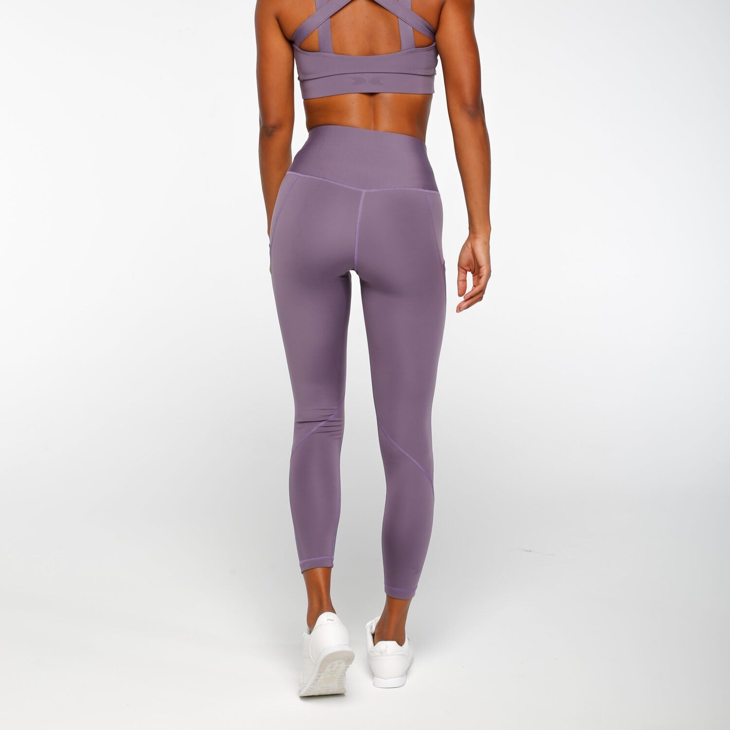SwedishFall_New_Movement_Tights_Lilac_2