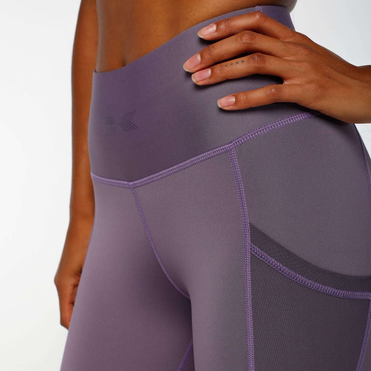 SwedishFall_New_Movement_Tights_Lilac_4