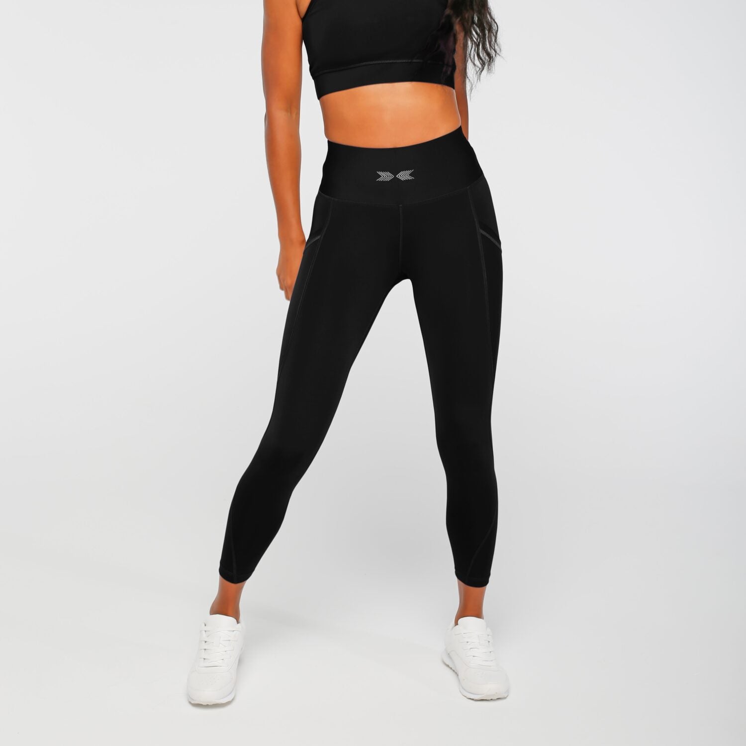 Swedish Fall "New Movement" Tights