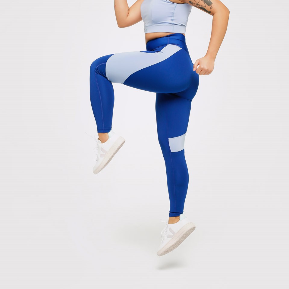 Swedish_Fall_Curved_Tights_Bluejam