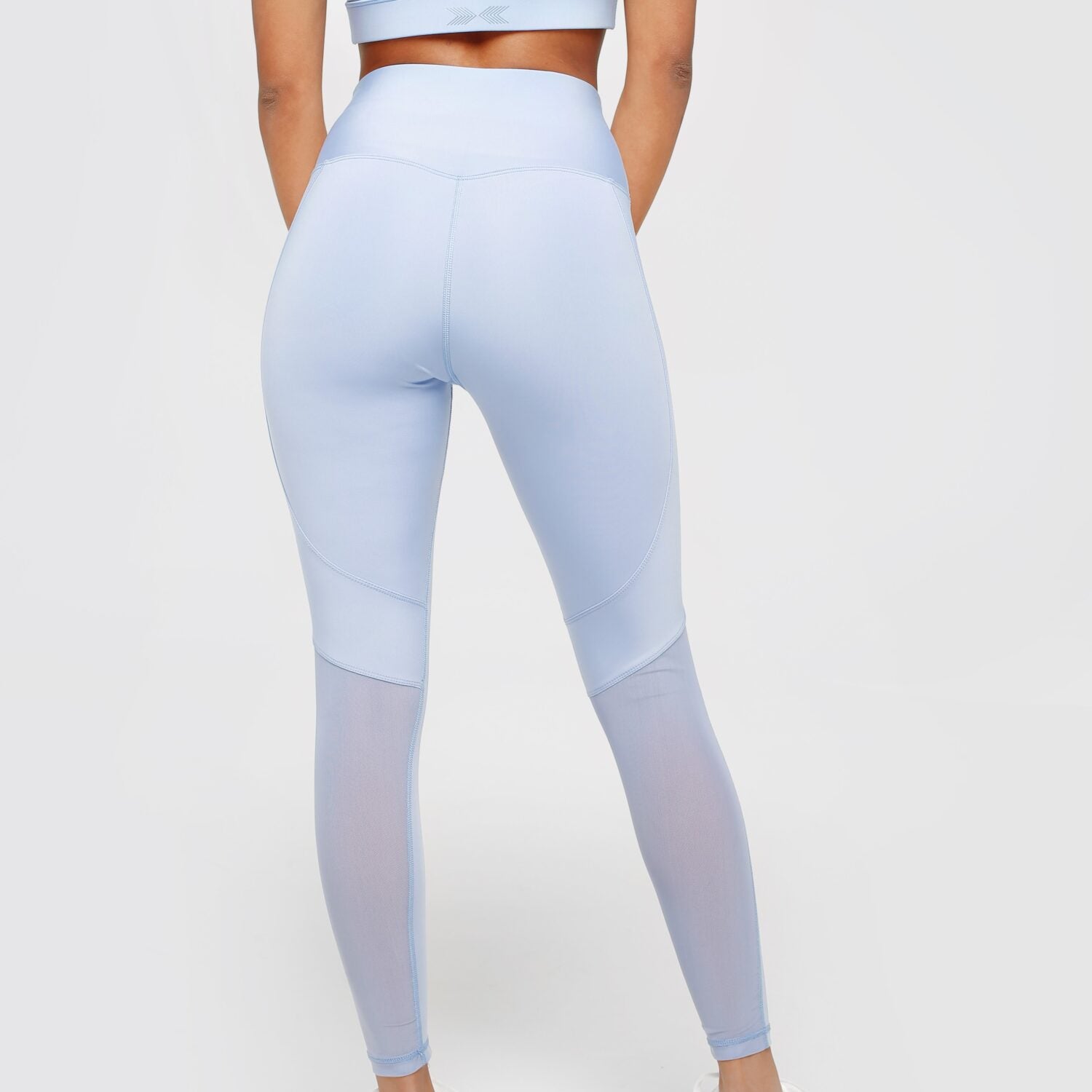 Swedish_Fall_Curved_Tights_Bubblegum_3