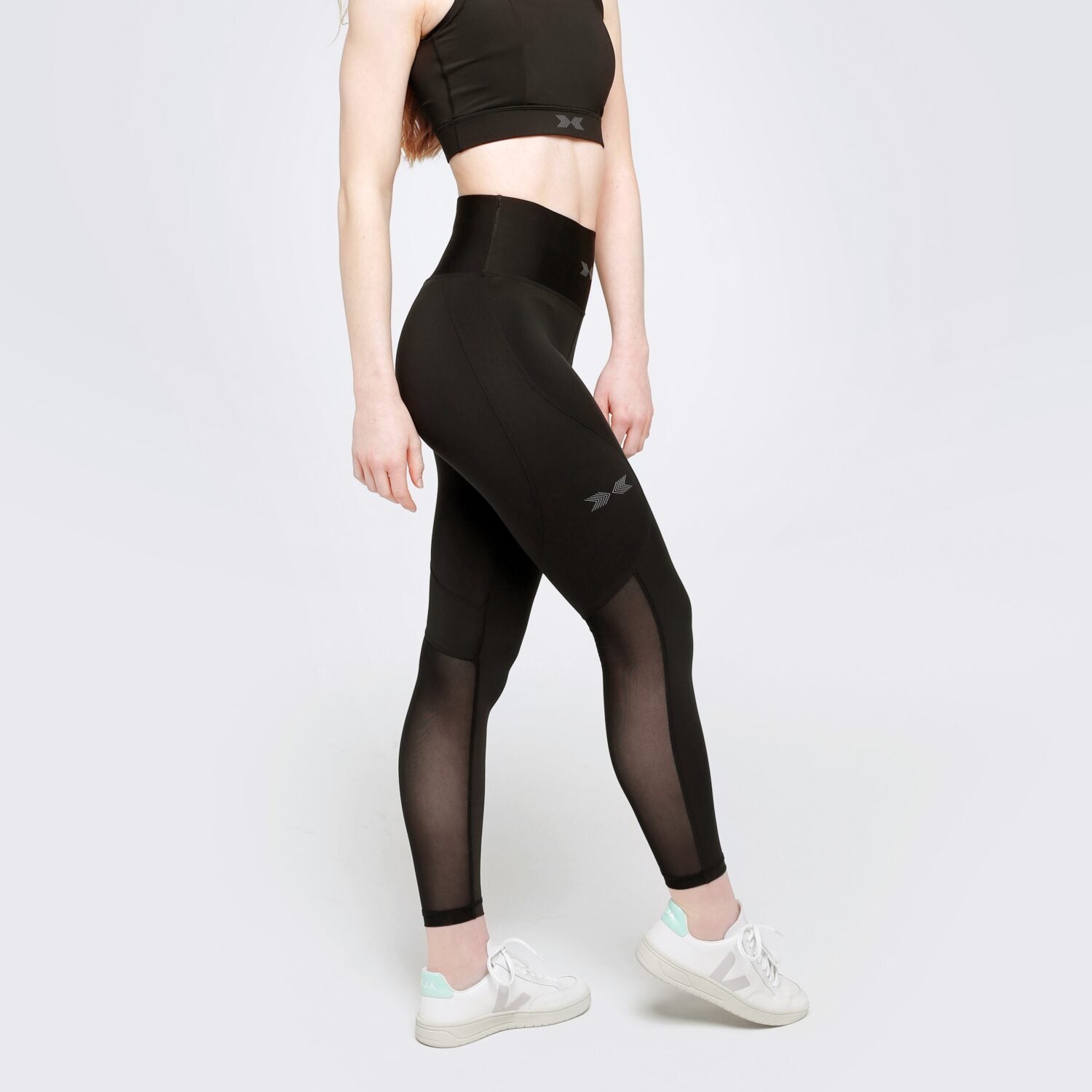 Swedish_Fall_Curved_Tights_Schwarz_5