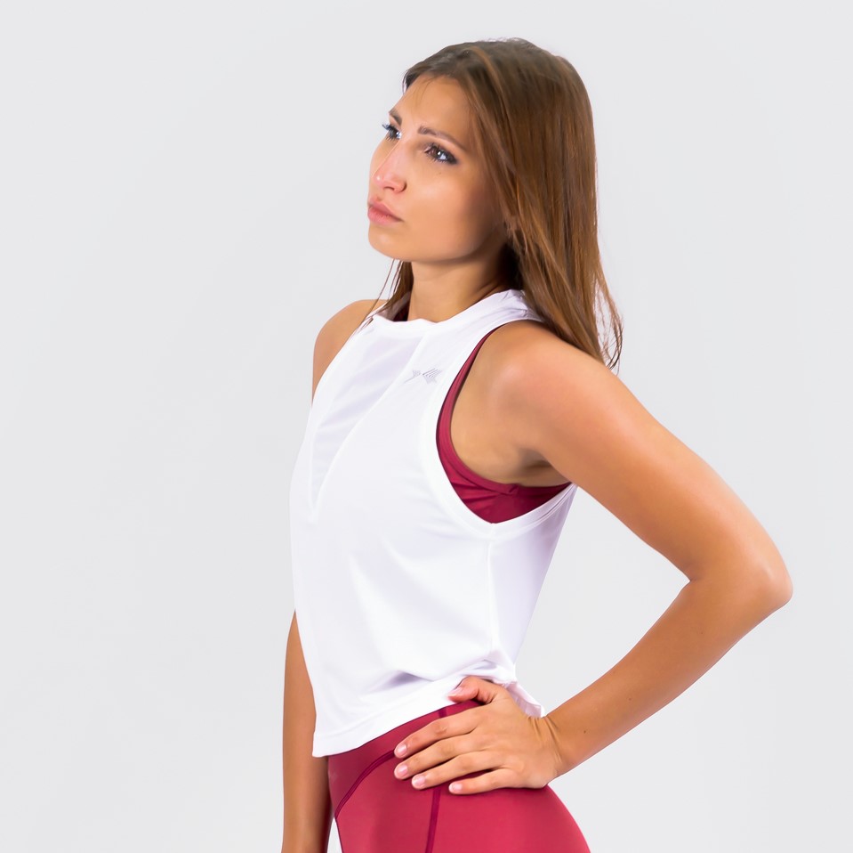 Swedish_Fall_Elevate_TankTop_weiß_3