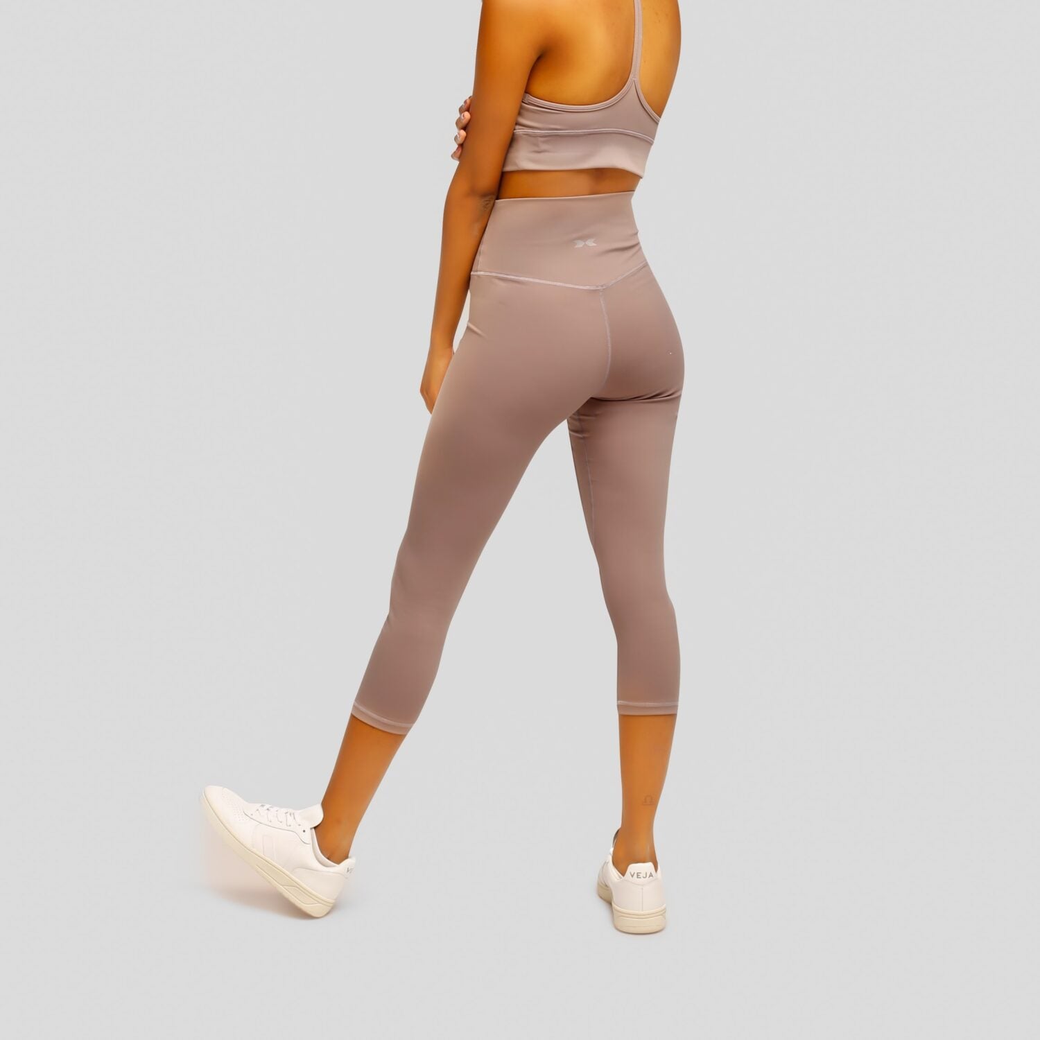 Swedish_Fall_Free_Spirit_7-8_Leggins_beige_2
