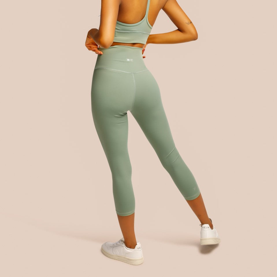 Swedish_Fall_Free_Spirit_7-8_Leggins_mint_2