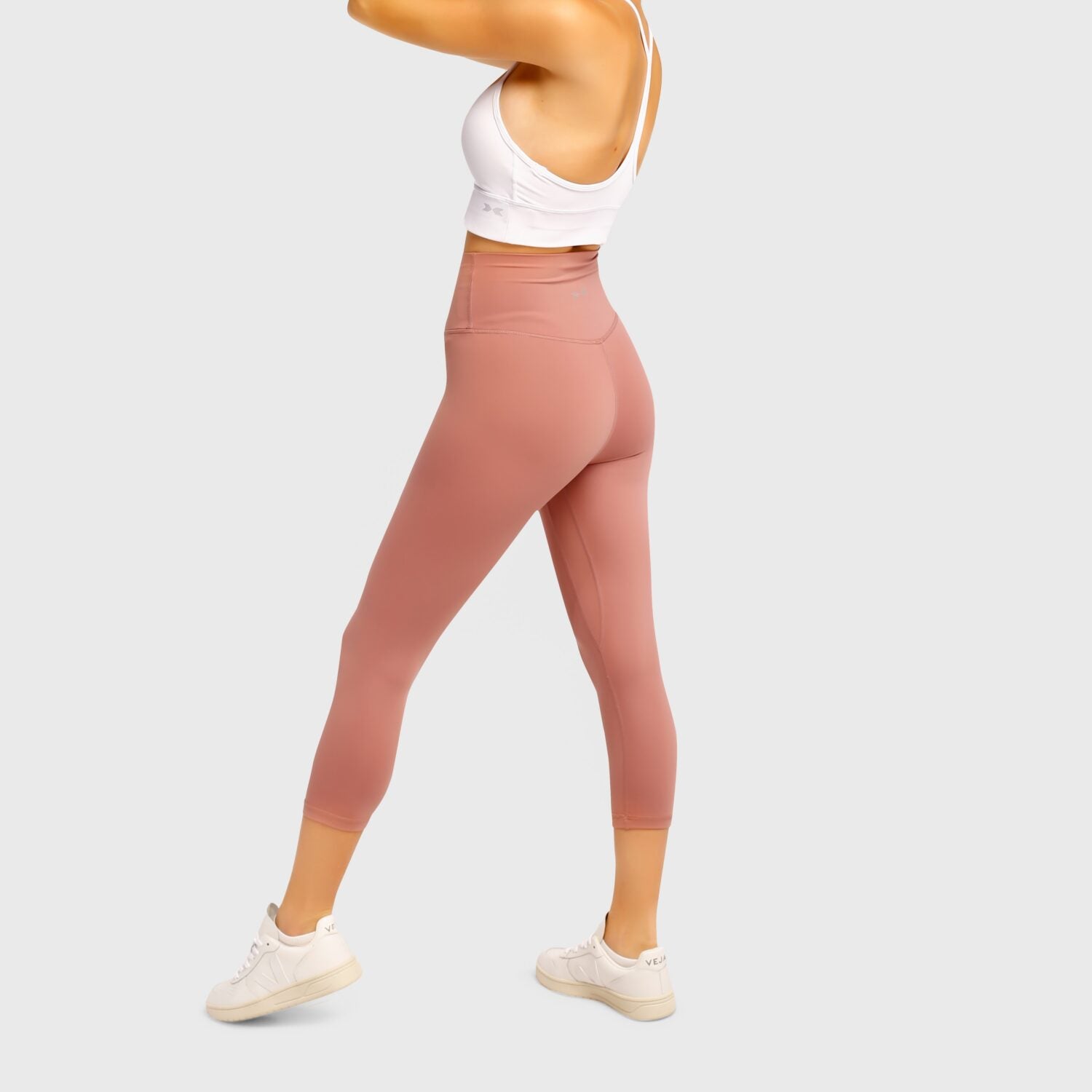 Swedish_Fall_Free_Spirit_7-8_Leggins_rose_2