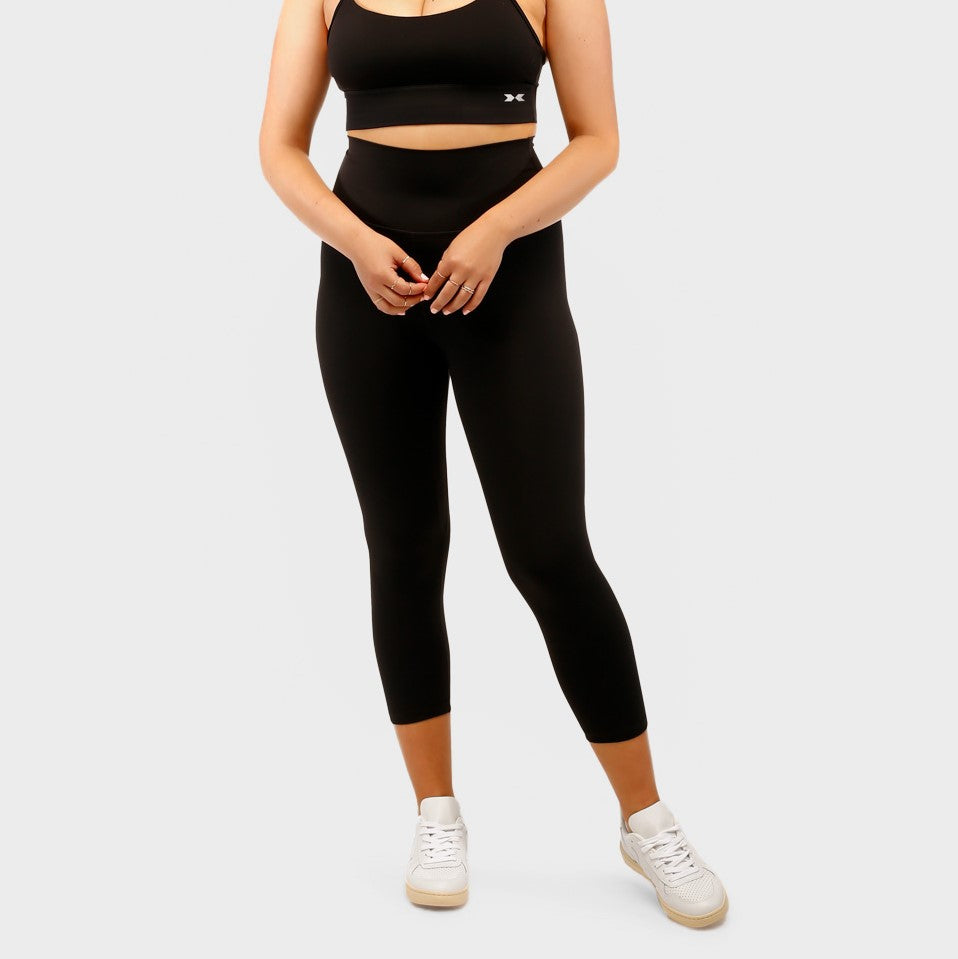 Swedish Fall "Free Spirit" 7-8 Leggings