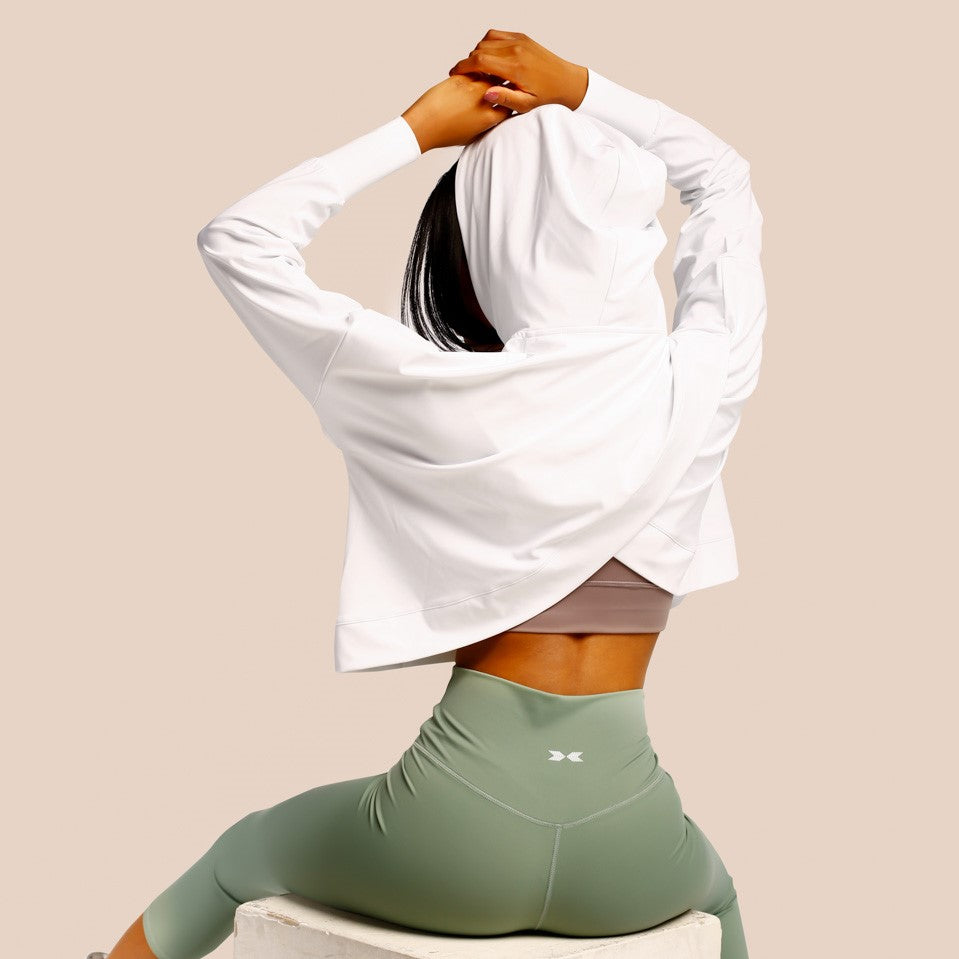 Swedish_Fall_Free_Spirit_Hoodie_weiß_2