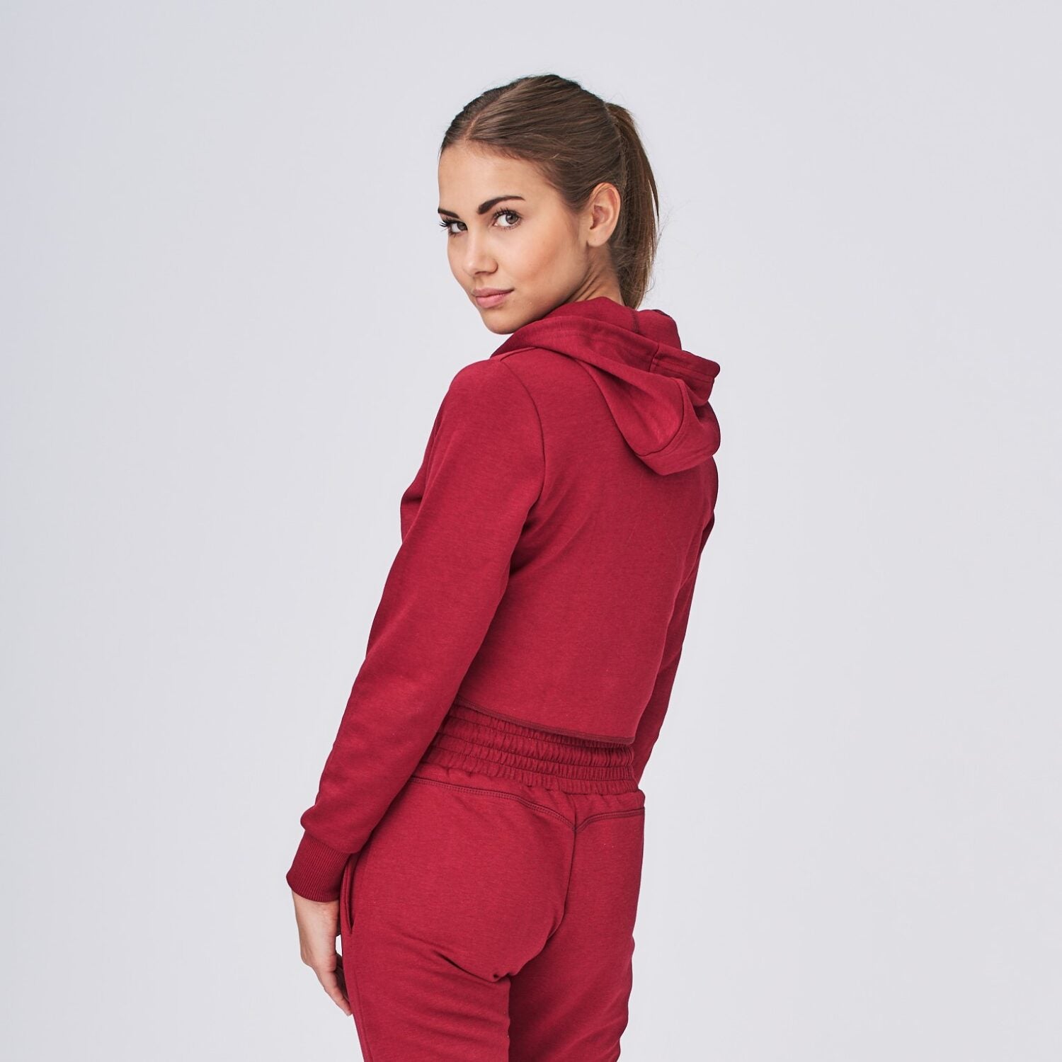 Swedish_Fall_Hoodie_Burgundy_2