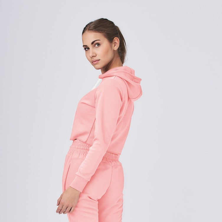 Swedish_Fall_Hoodie_Vailla_Rose_2