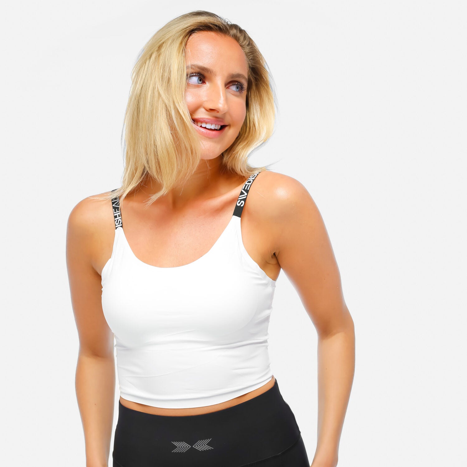 Swedish Fall "Off the Grid" Lounge Tank