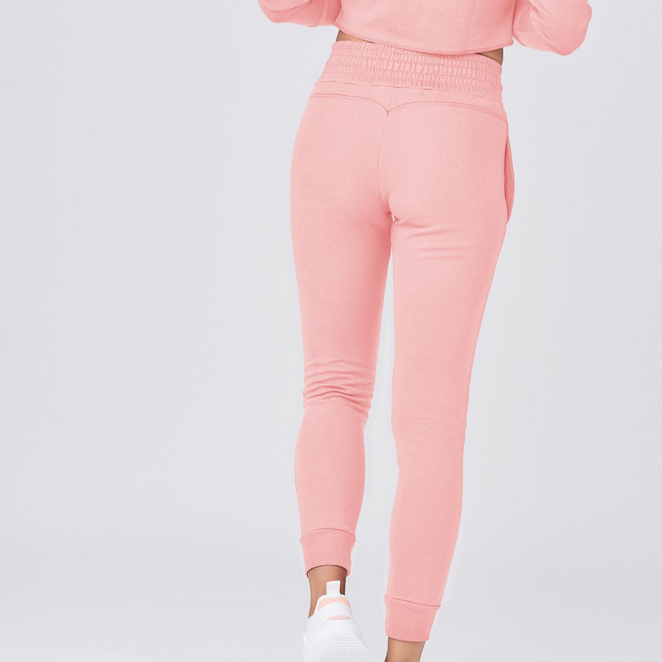 Swedish_Fall_Sweatpants_Vanilla_rose_1