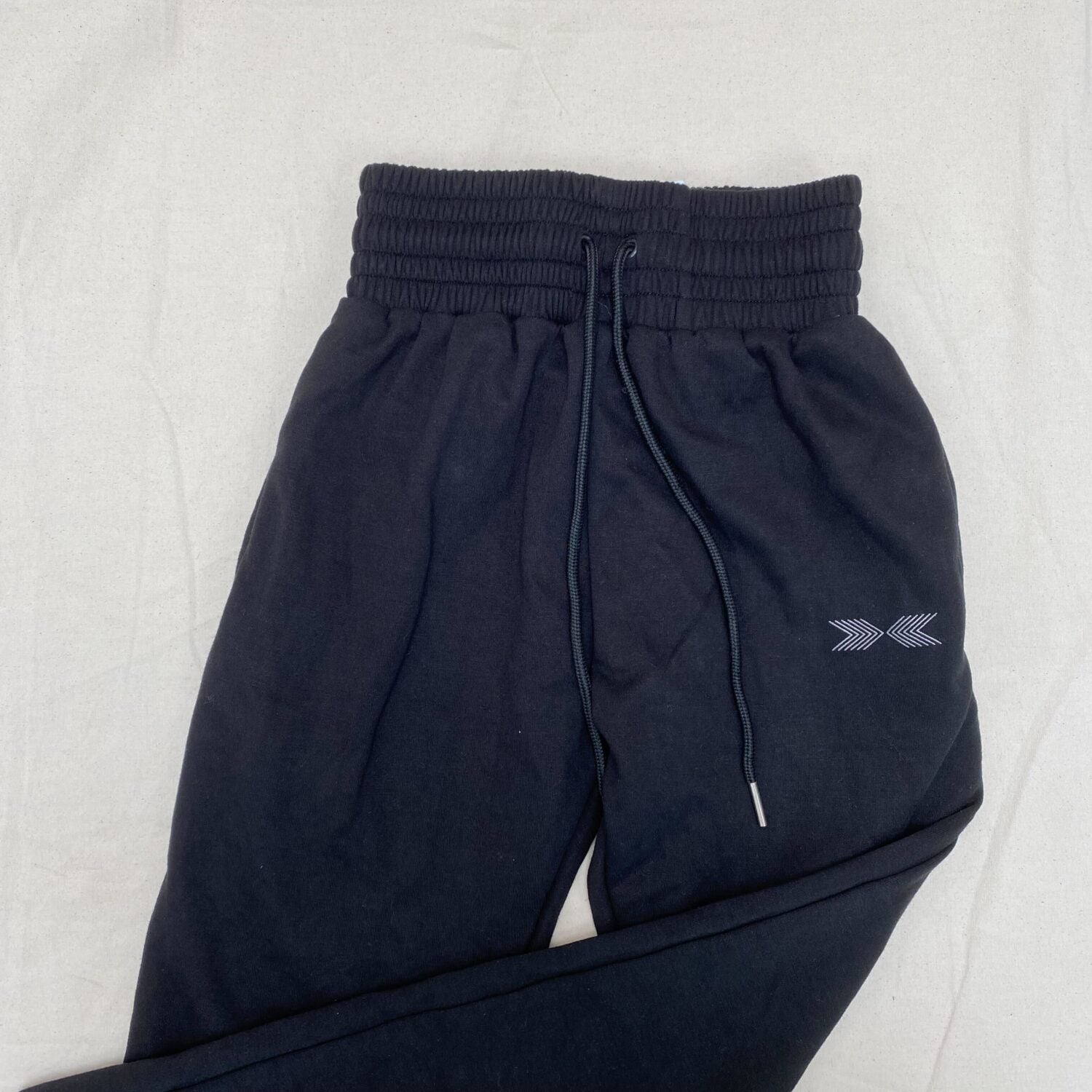 Swedish Fall Sweatpants