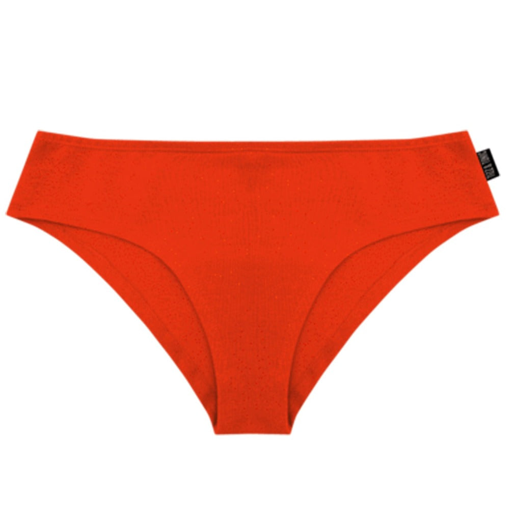 Tizz & Tonic "CHEEKY" Panty