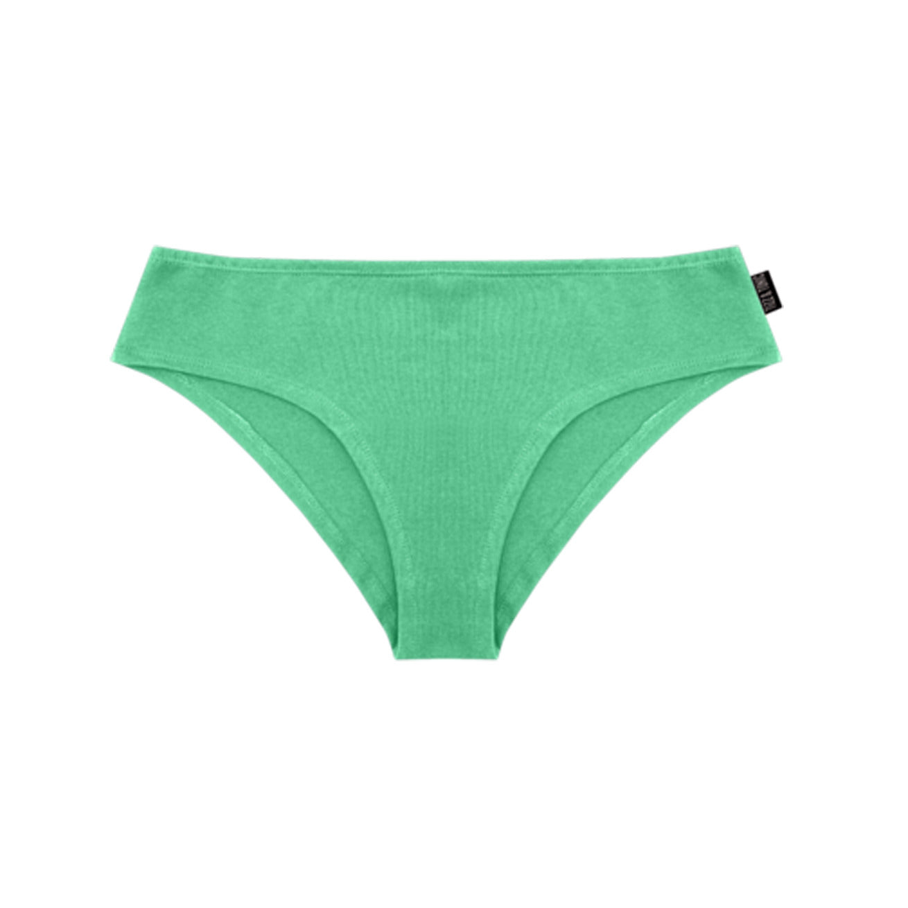 Tizz & Tonic "CHEEKY" Panty