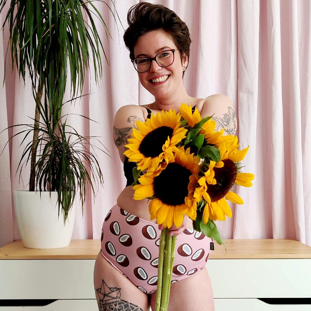 Tizz_and_Tonic_High_Waist_Panty_Coco_01