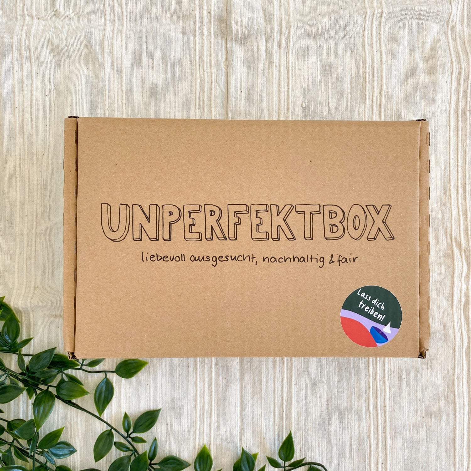 Unperfektbox Travel_geschlossen1