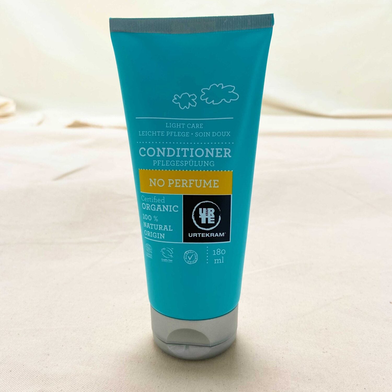 Urtekram_NoPerfume_Conditioner_01