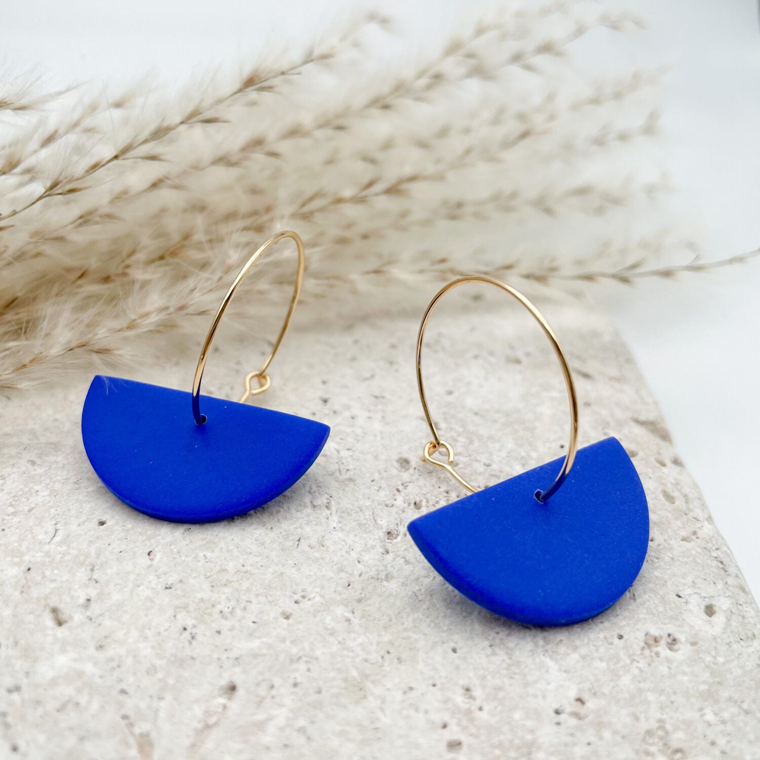 Vagabundobjects_Swing_Marineblau_03