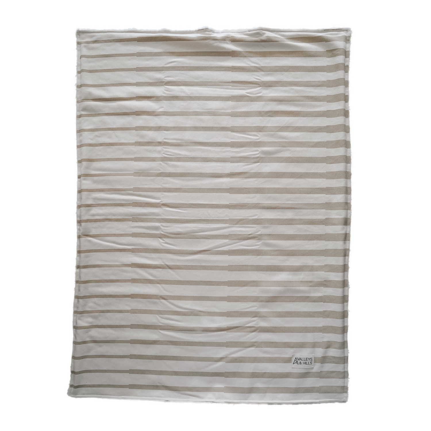 Valleys & Hills Mini-Decke "SALIX"