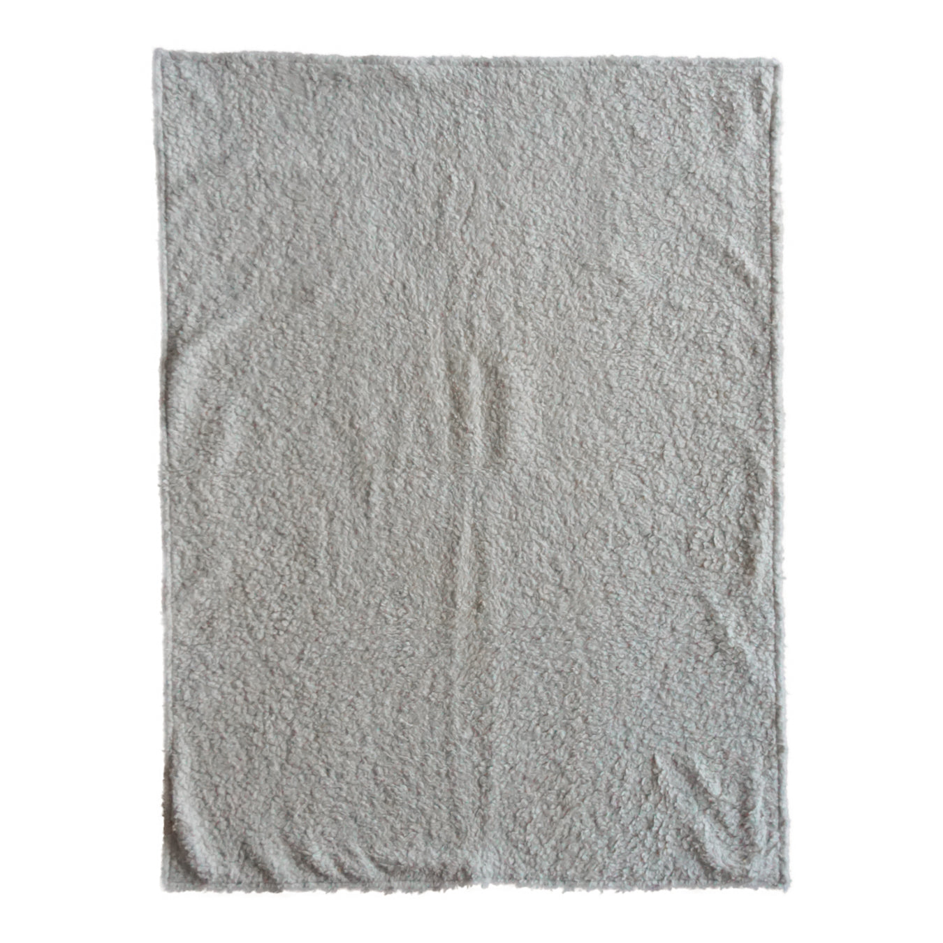 Valleys & Hills Mini-Decke "SALIX"