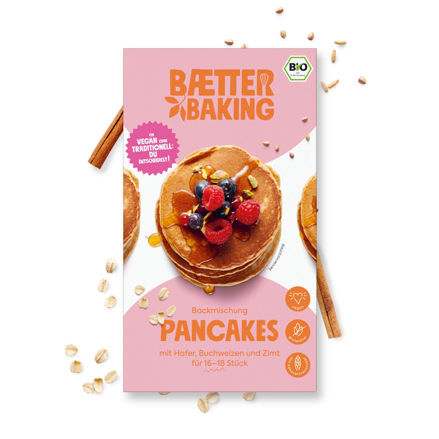 Vegane_Pancakes_Baetter_Baking_01