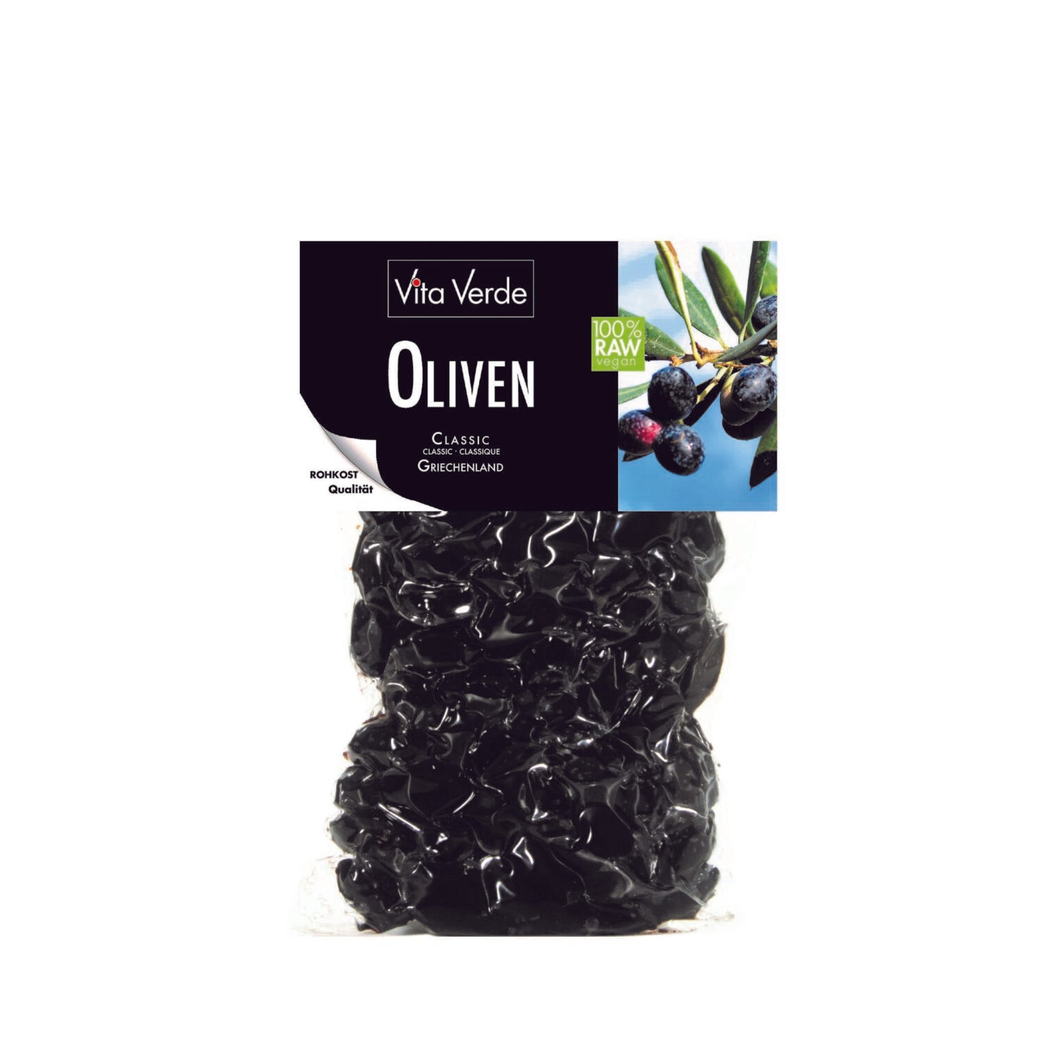 Vita_Verde_Oliven_classic