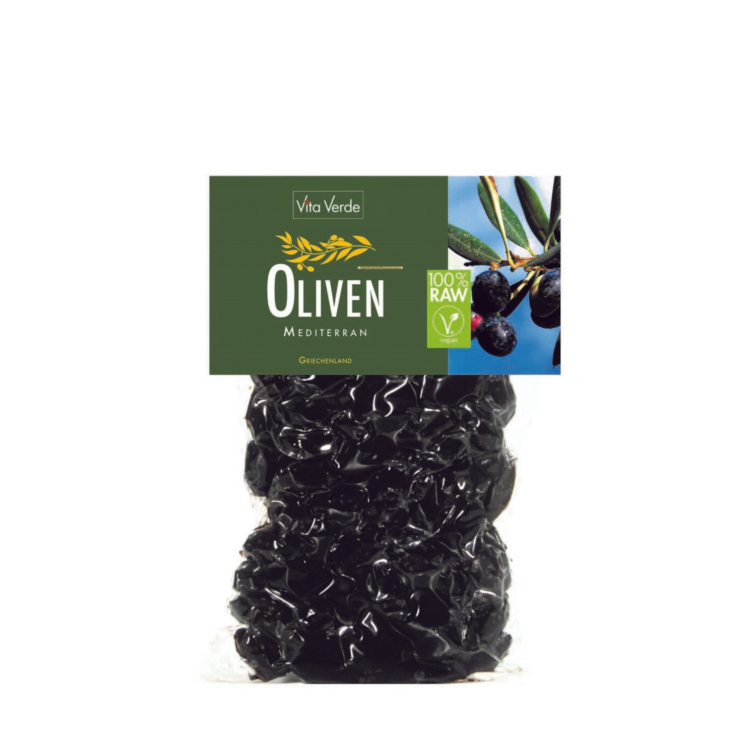 Vita_Verde_Oliven_mediterran