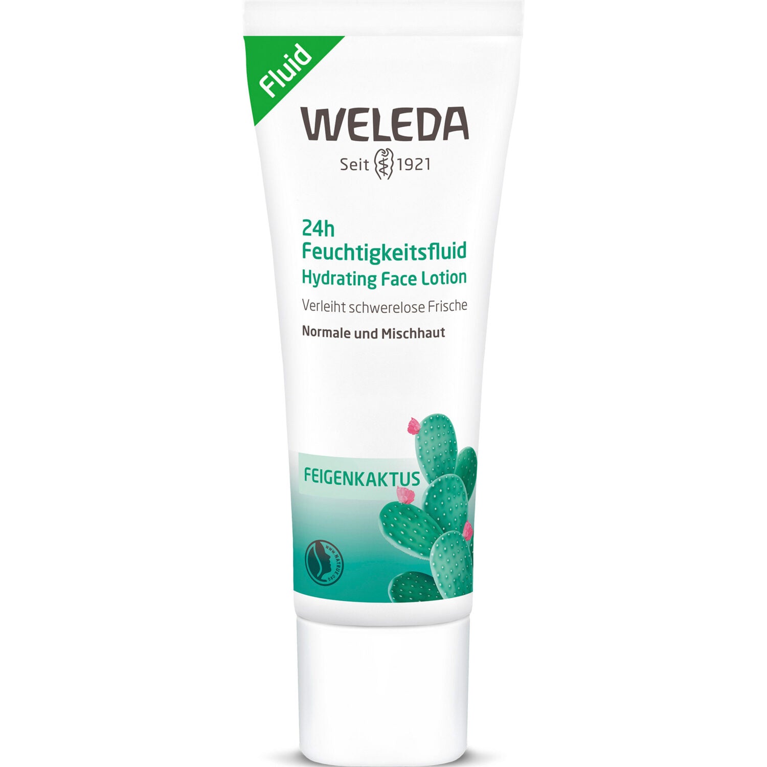 Weleda_Feigenkaktus_24h_Feuchtigkeitsfluid