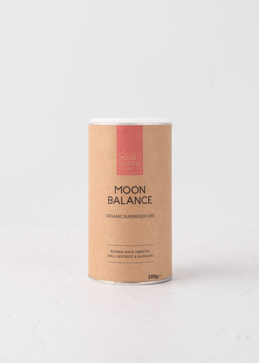 Your_Super_Superfood-Mix_Moon_Balance_1