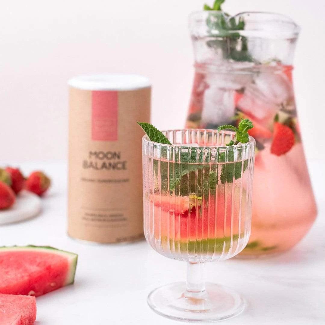 Your_Super_Superfood-Mix_Moon_Balance_2