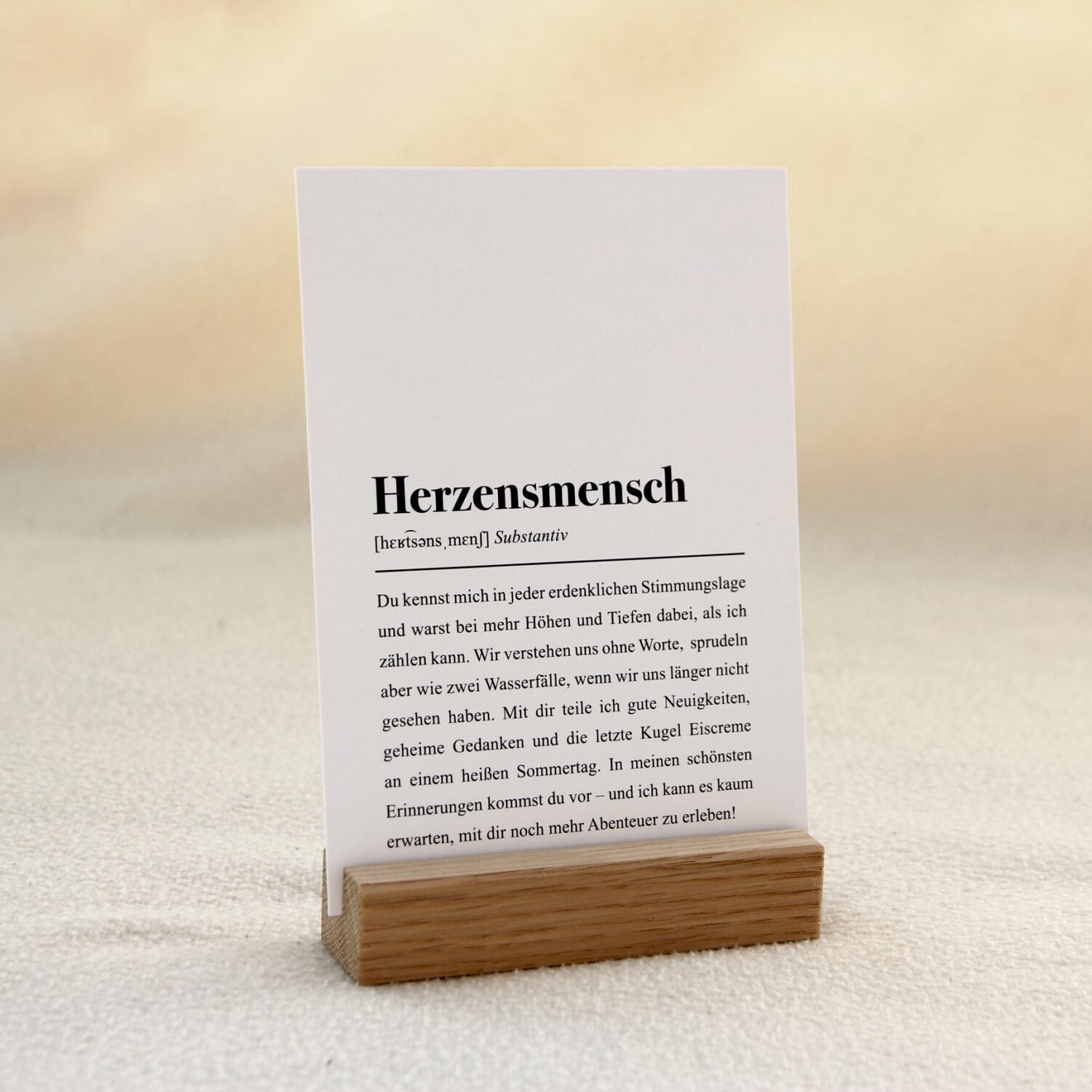 aemmi_Postkartenständer_01