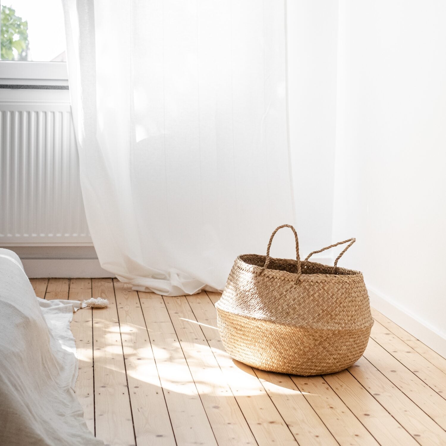 atisan_korb_kamu_bellybasket_seegras_faltbar