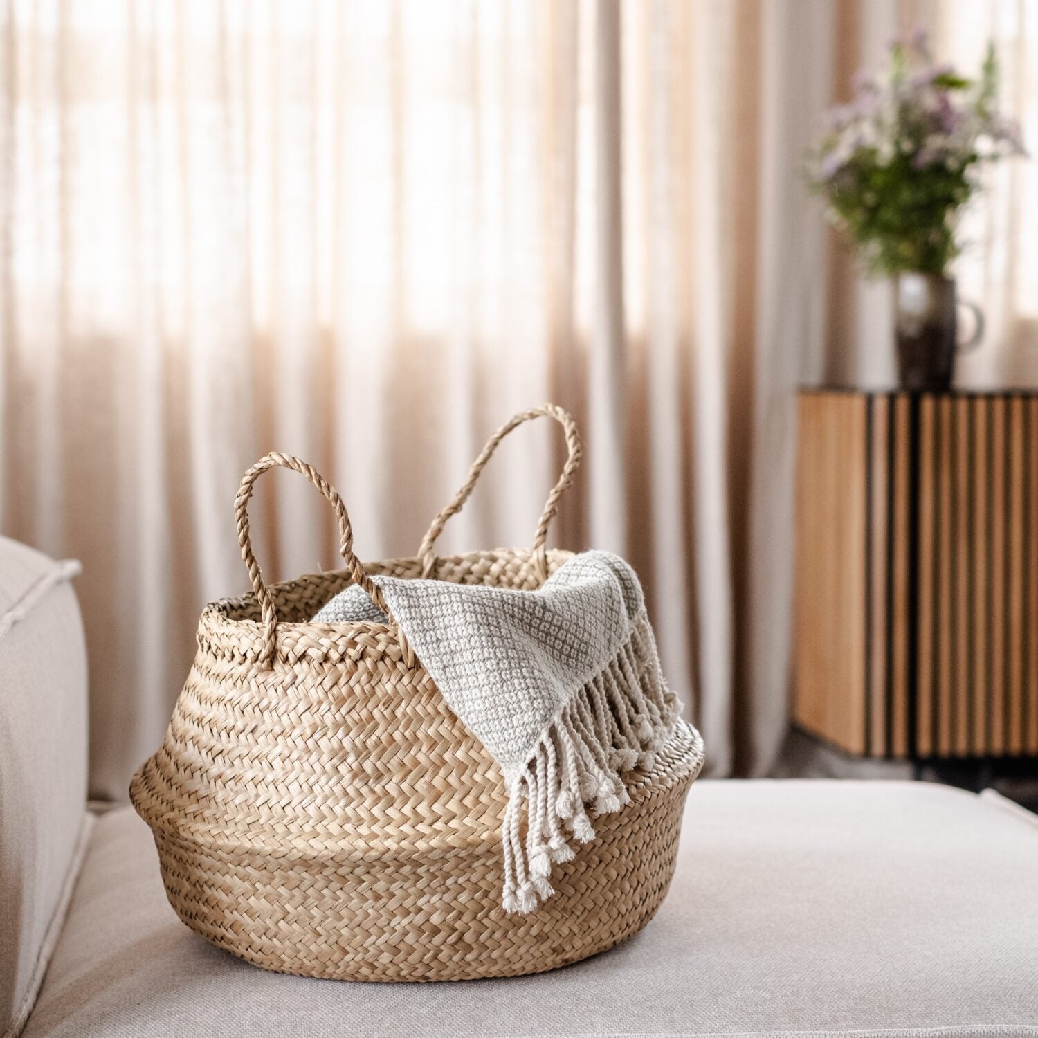 atisan_korb_kamu_faltbar_decke_besar