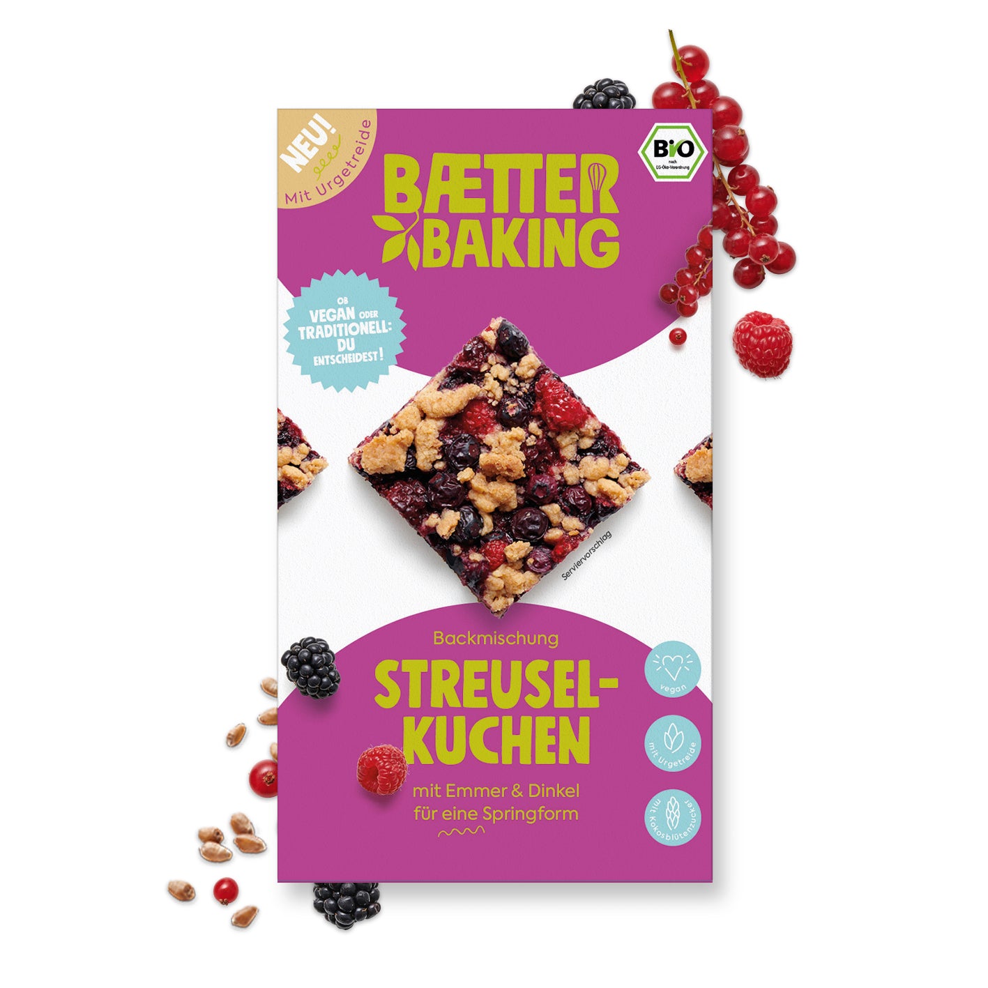 baetter_baking_Streuselkuchen_03