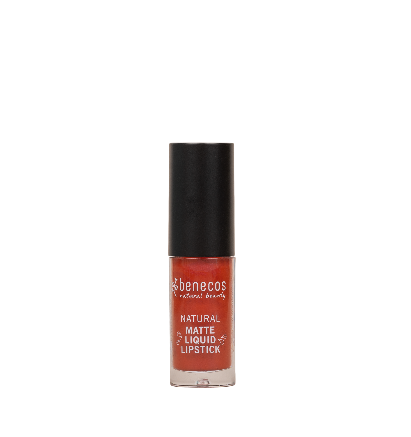 benecos_Natural_Liquid_Lipstick_Trust_in_Rust