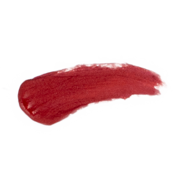 benecos_Natural_Liquid_Lipstick_Trust_in_Rust