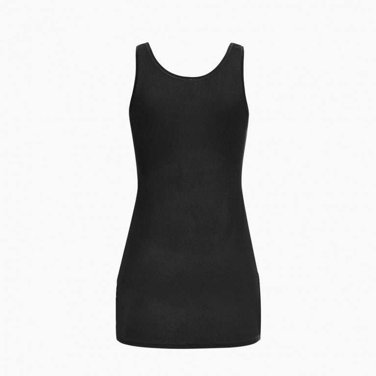 erlich textil Tanktop "Charlotte"