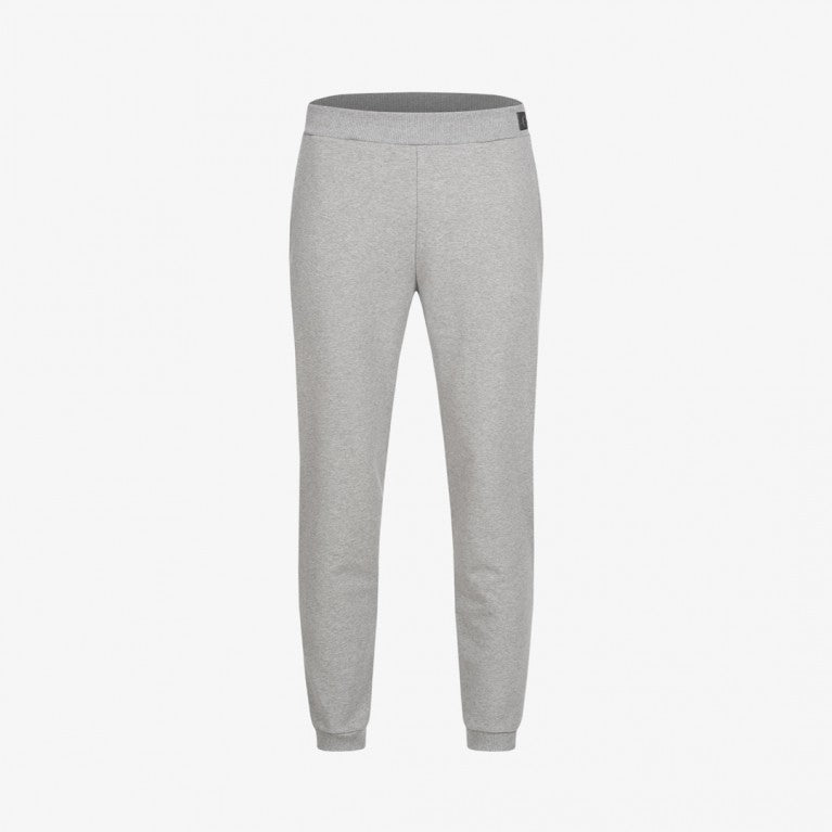 erlich textil Lange Herren Sweathose "Tim"