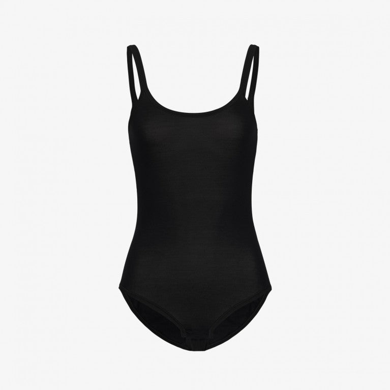 erlich textil Slipbody Mareen schwarz (2)