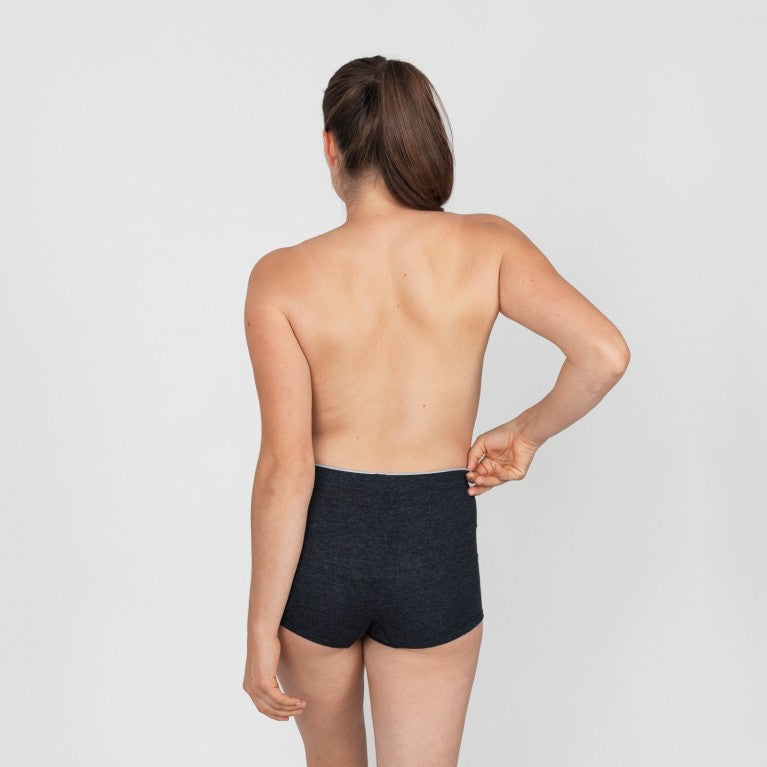 erlich textil Thermo Panty Agnes (3)