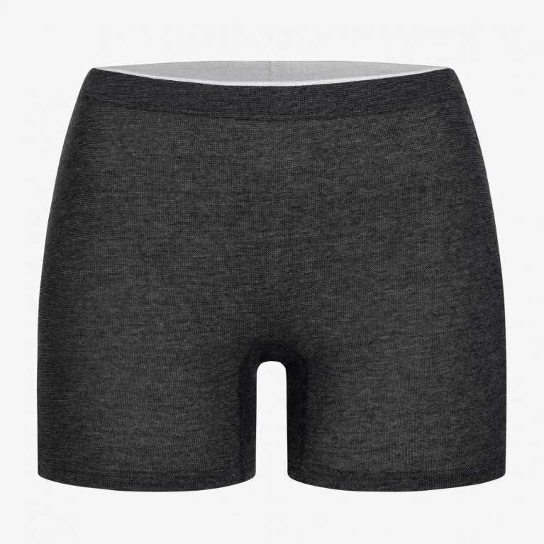 erlich textil Thermo Panty Agnes