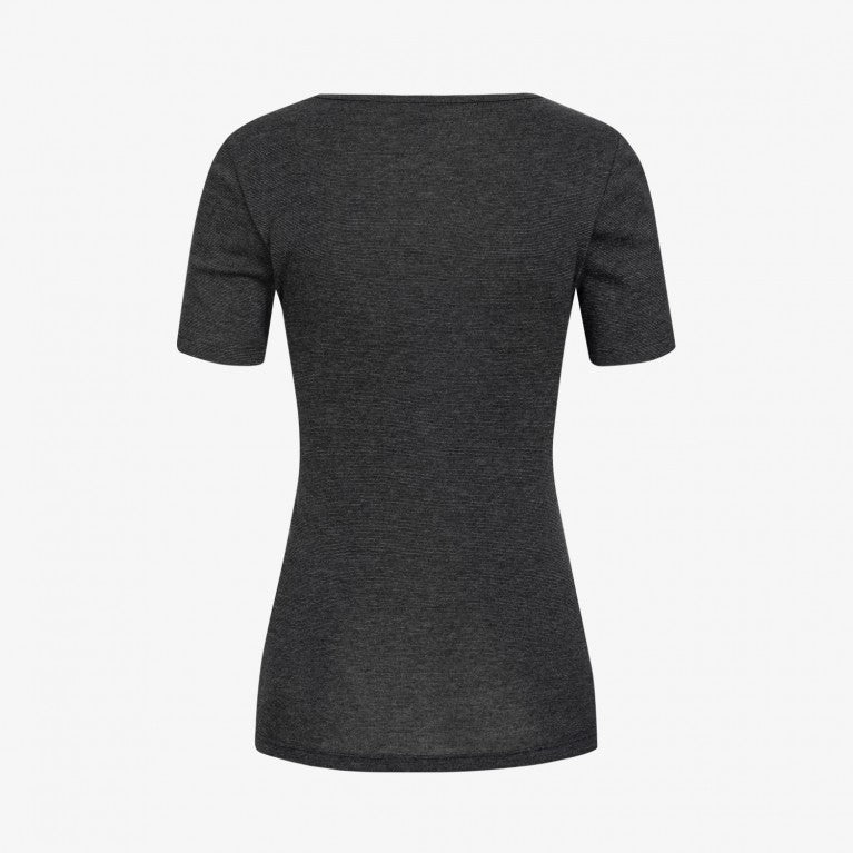 erlich textil Thermo T-Shirt Lore (2)