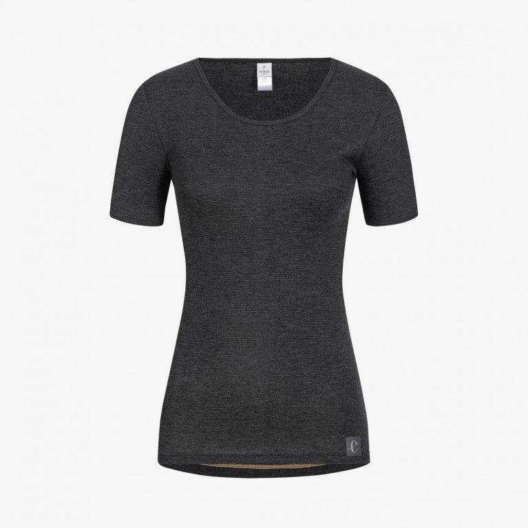 erlich textil Thermo T-Shirt "Lore"